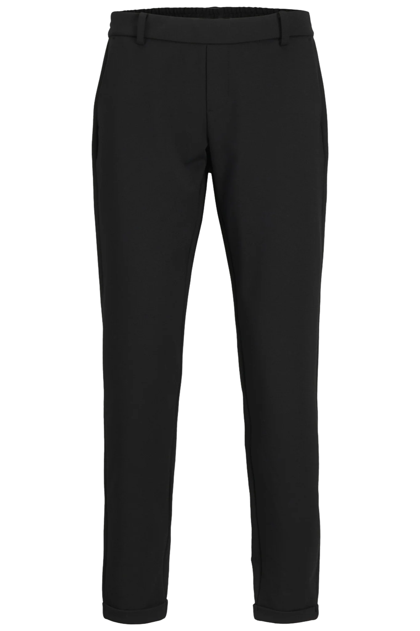 Haylie Pants - Schwarz - Image 11