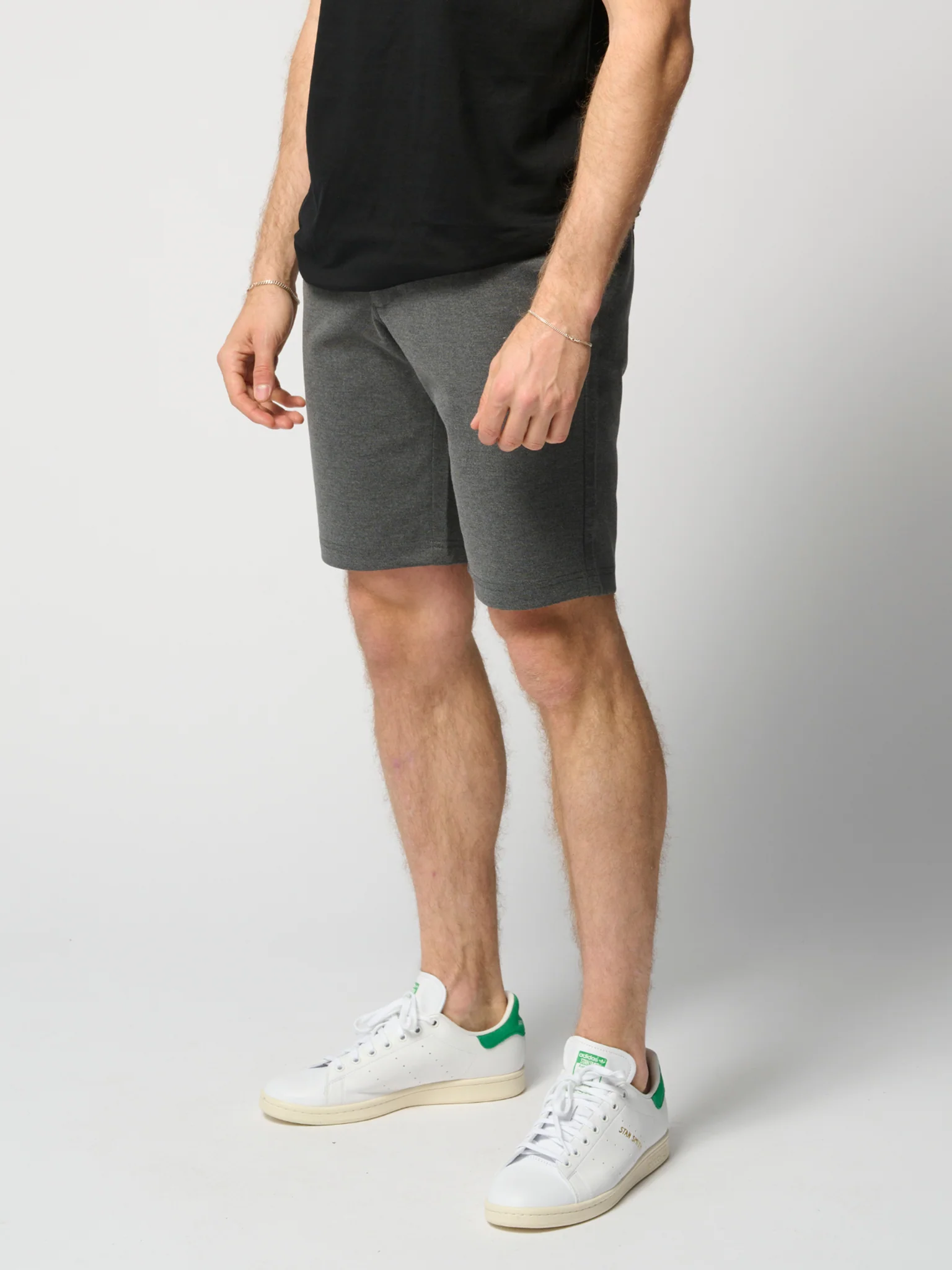 The Original Performance Shorts - Dunkelgrau - Image 5