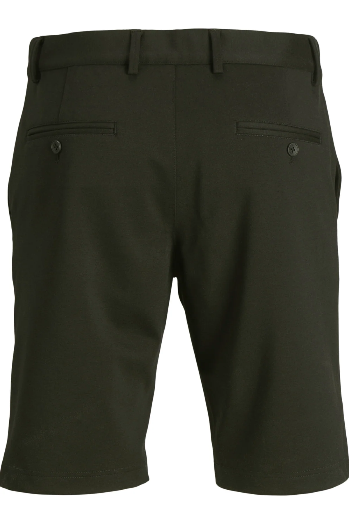 The Original Performance Shorts - Waldnacht - Image 5