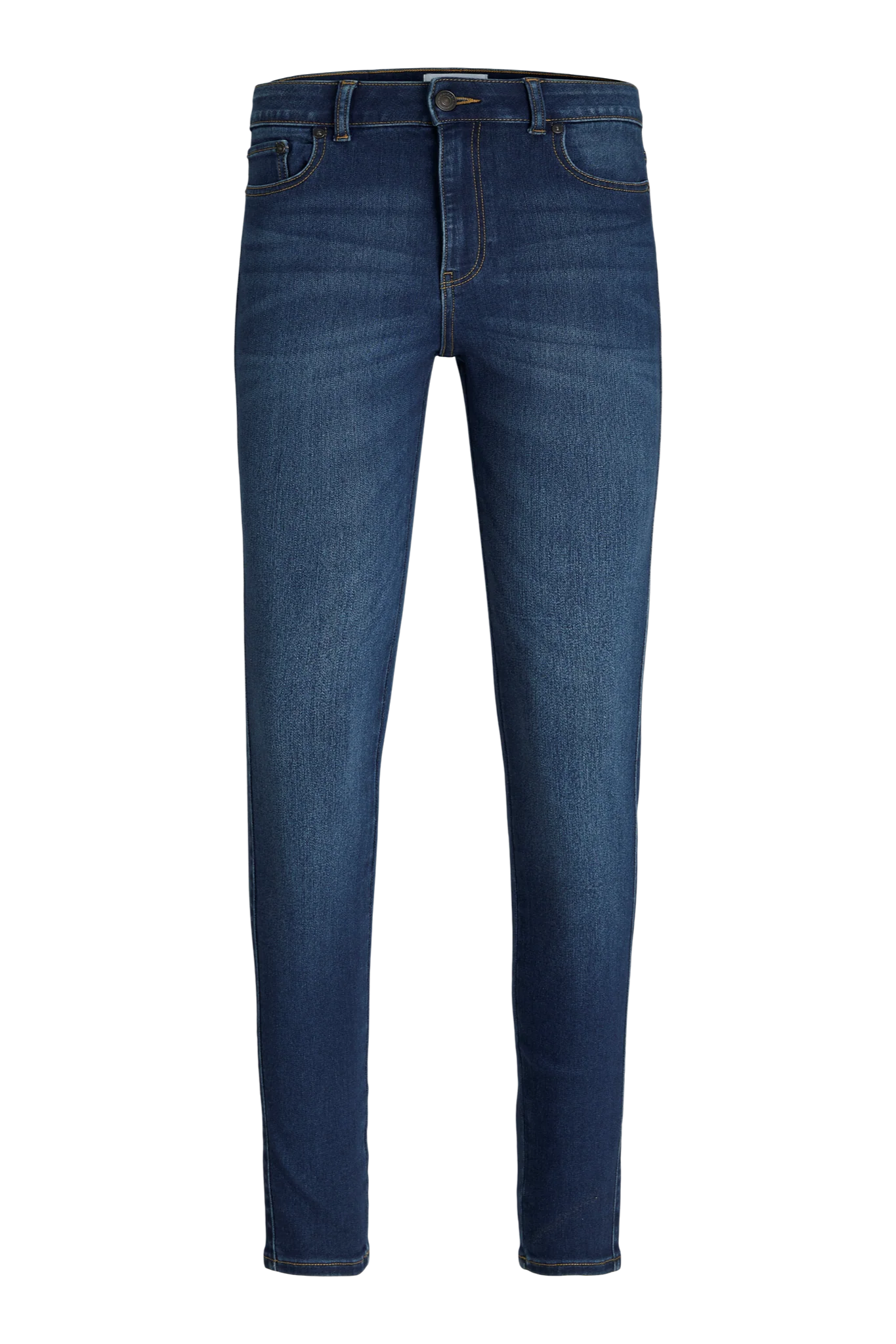 The Original Performance Skinny Jeans - mittelblauer Denim - Image 9
