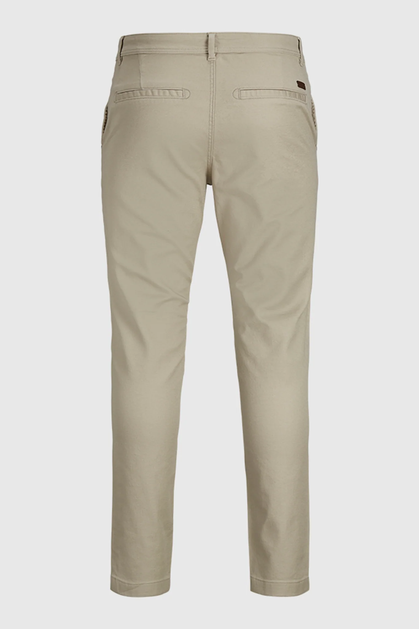 The Original Performance Struktur Pants - Beige - Image 11