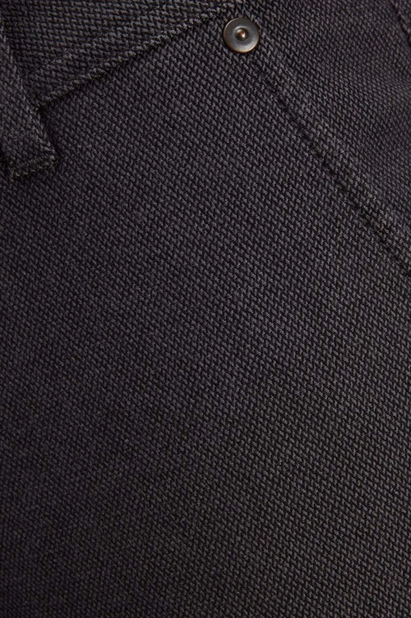 The Original Performance Struktur Pants (Regulär) - Dunkelgrau - Image 9