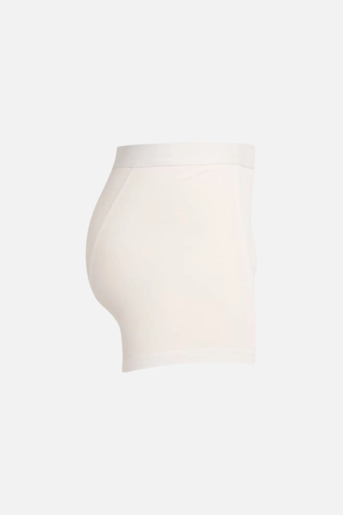 The Original Performance Trunks 3 -Pack - Weiß - Image 4