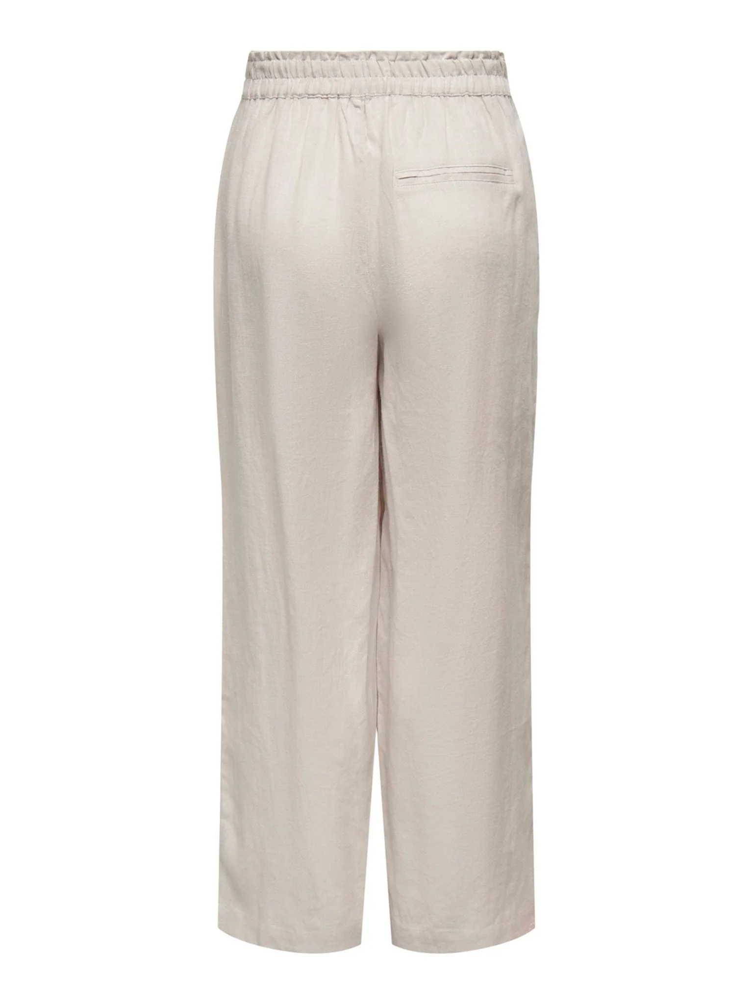Tokyo Leinen Pants - Mondbeam - Image 7