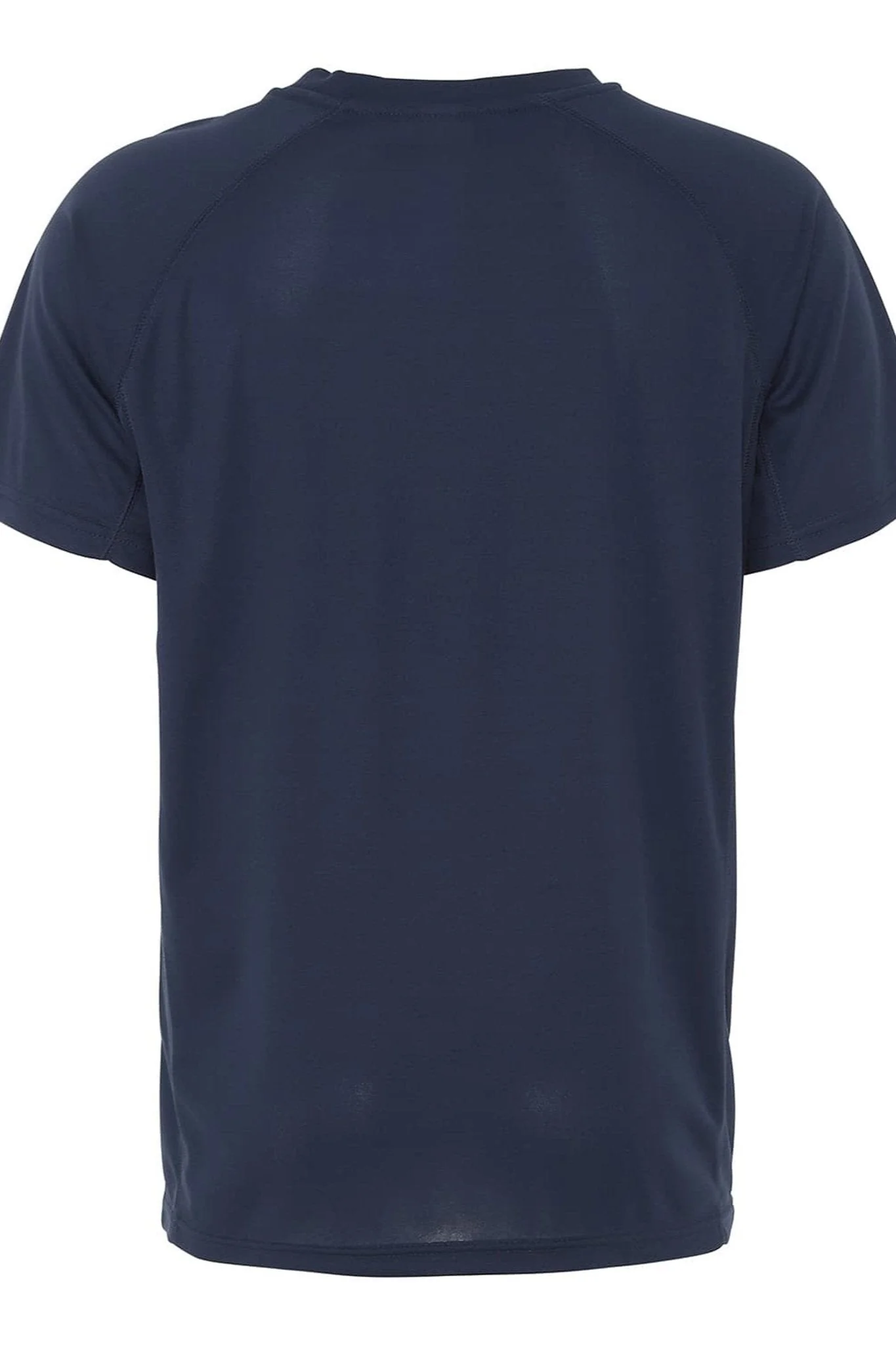 Trainingst -Shirt - Marine - Image 4