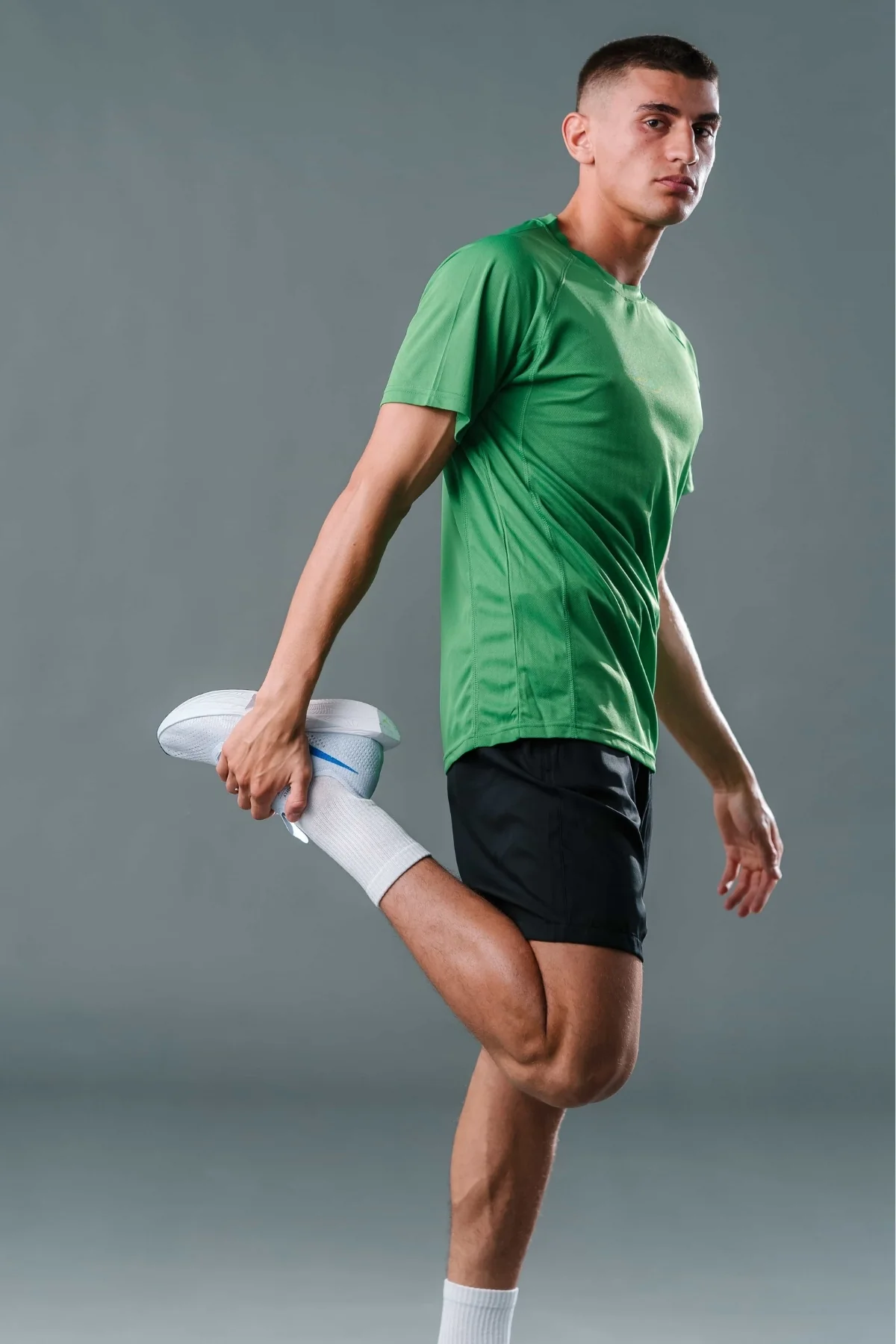 Trainingst -Shirt - Paketangebot (3 PCs) - Image 4