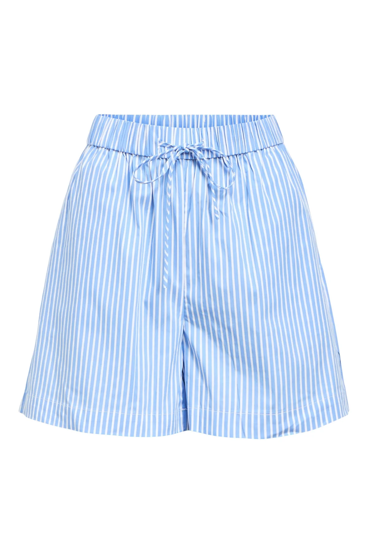 Tutta mw re Shorts - Maisblumenblau - Image 5