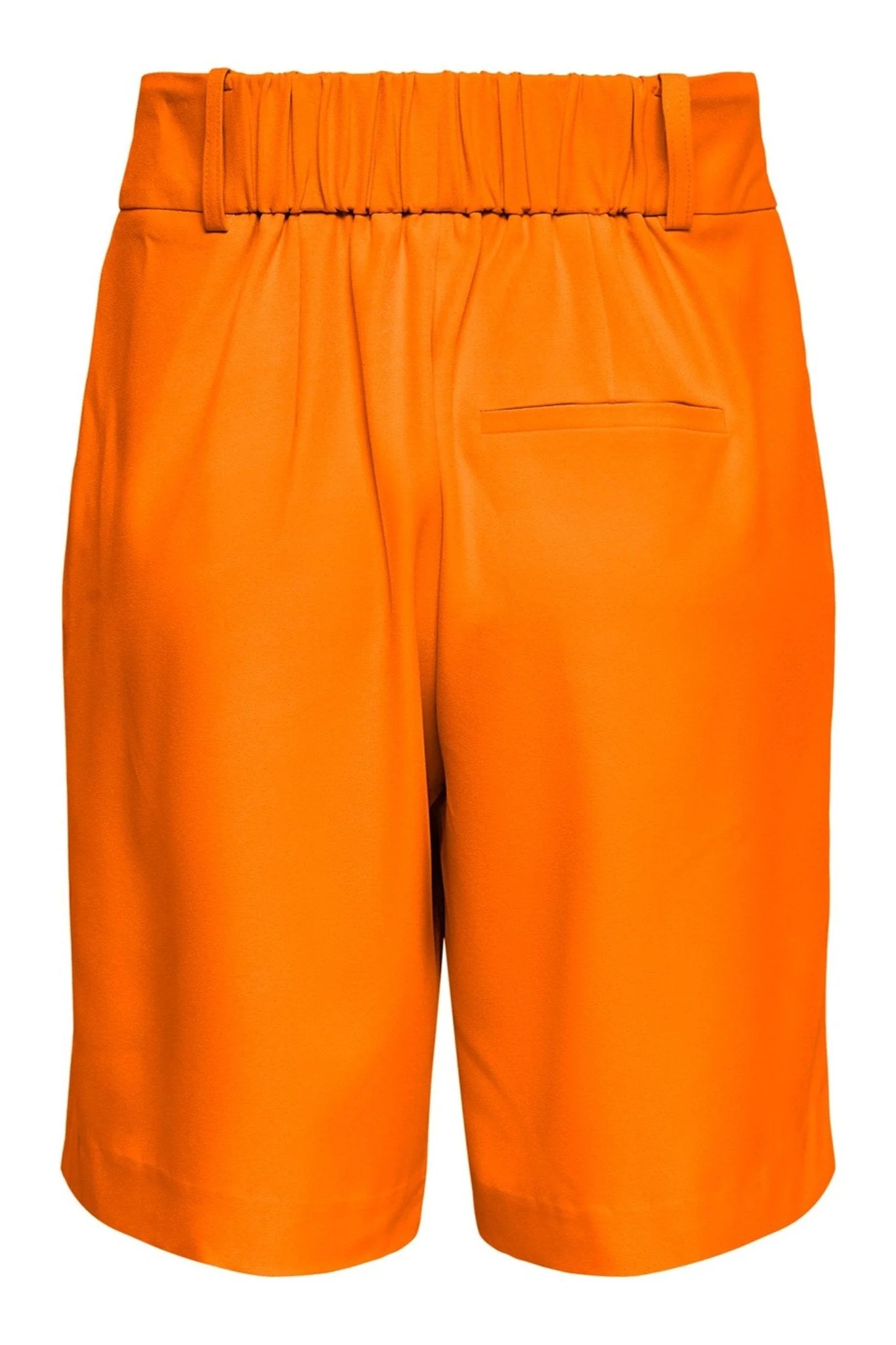 Violett Shorts - Oriole - Image 2