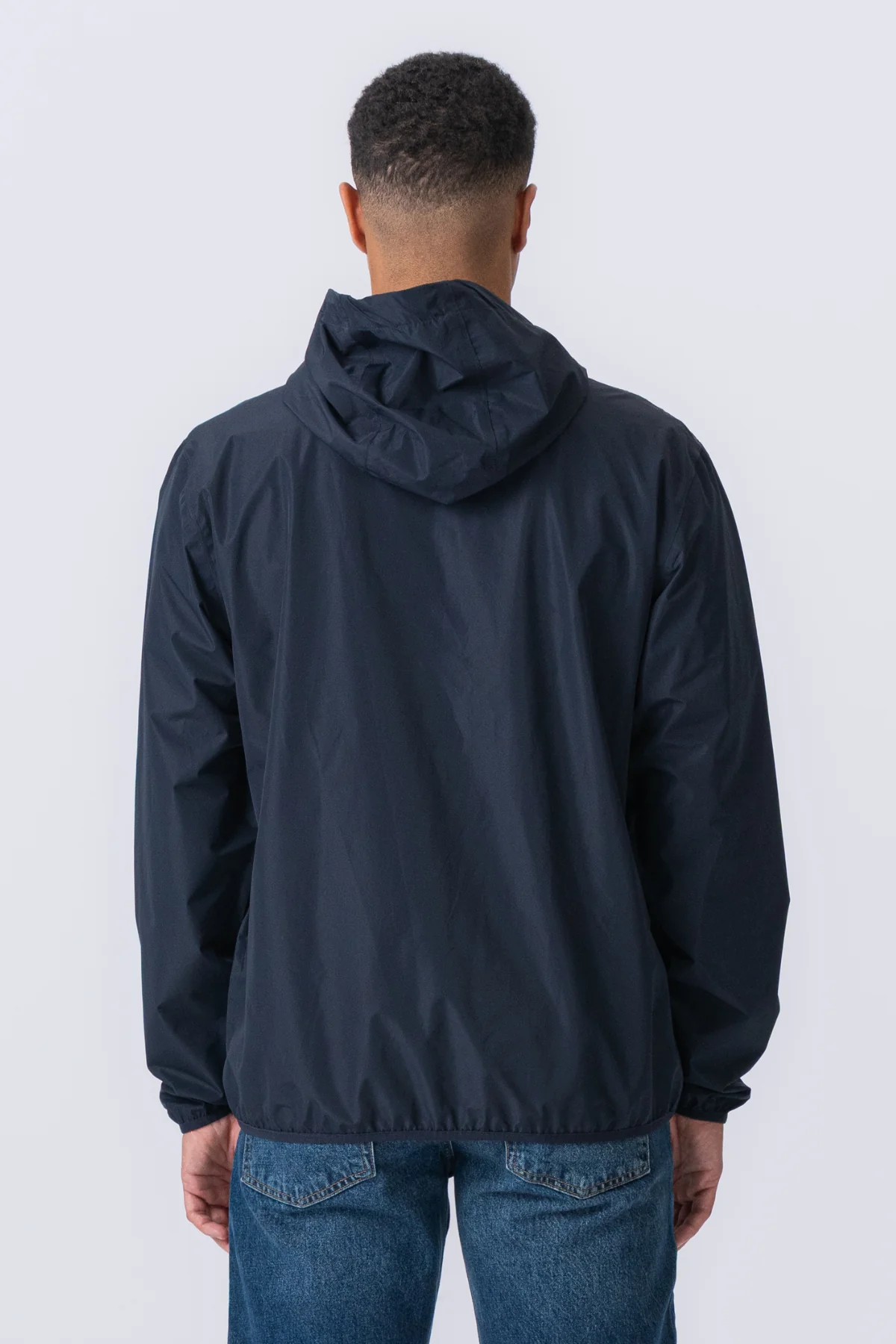 Windbreaker - Marine - Image 8